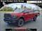 2026 RAM Ram 2500 RAM 2500 WARLOCK CREW CAB 4X4 6'4' BOX