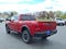 2026 RAM Ram 2500 RAM 2500 WARLOCK CREW CAB 4X4 6'4' BOX