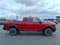2026 RAM Ram 2500 RAM 2500 WARLOCK CREW CAB 4X4 6'4' BOX