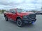 2026 RAM Ram 2500 RAM 2500 WARLOCK CREW CAB 4X4 6'4' BOX