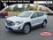 2020 GMC Terrain AWD SLT