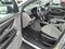 2020 GMC Terrain AWD SLT