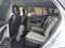 2020 GMC Terrain AWD SLT