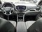 2020 GMC Terrain AWD SLT