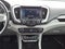 2020 GMC Terrain AWD SLT