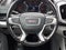 2020 GMC Terrain AWD SLT