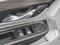 2020 GMC Terrain AWD SLT