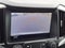 2020 GMC Terrain AWD SLT