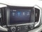 2020 GMC Terrain AWD SLT
