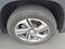 2020 GMC Terrain AWD SLT