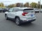 2020 GMC Terrain AWD SLT