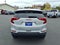 2020 GMC Terrain AWD SLT