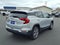 2020 GMC Terrain AWD SLT