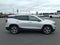 2020 GMC Terrain AWD SLT
