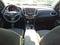 2020 Chevrolet Equinox AWD LT 1.5L Turbo