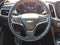 2020 Chevrolet Equinox AWD LT 1.5L Turbo