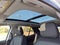 2020 Chevrolet Equinox AWD LT 1.5L Turbo