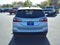 2020 Chevrolet Equinox AWD LT 1.5L Turbo