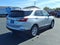 2020 Chevrolet Equinox AWD LT 1.5L Turbo