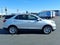 2020 Chevrolet Equinox AWD LT 1.5L Turbo
