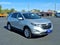 2020 Chevrolet Equinox AWD LT 1.5L Turbo