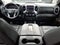 2021 GMC Sierra 1500 4WD Crew Cab Short Box SLT