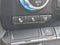 2021 GMC Sierra 1500 4WD Crew Cab Short Box SLT