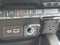 2021 GMC Sierra 1500 4WD Crew Cab Short Box SLT