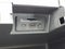 2021 GMC Sierra 1500 4WD Crew Cab Short Box SLT