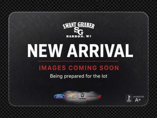 2021 GMC Sierra 1500 4WD Crew Cab Short Box SLT