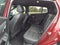 2024 Buick Envista Sport Touring FWD