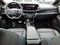 2024 Buick Envista Sport Touring FWD