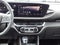 2024 Buick Envista Sport Touring FWD
