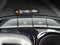 2024 Buick Envista Sport Touring FWD