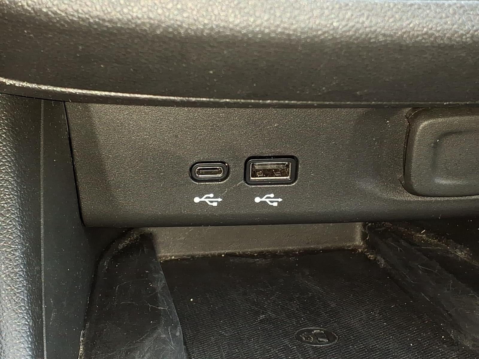 2024 Buick Envista Sport Touring FWD