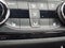 2024 Buick Envista Sport Touring FWD