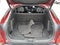 2024 Buick Envista Sport Touring FWD