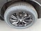 2024 Buick Envista Sport Touring FWD