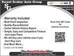 2024 Buick Envista Sport Touring FWD
