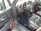 2021 Jeep Renegade Trailhawk 4x4