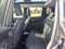 2021 Jeep Renegade Trailhawk 4x4