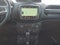 2021 Jeep Renegade Trailhawk 4x4
