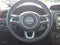 2021 Jeep Renegade Trailhawk 4x4