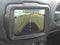 2021 Jeep Renegade Trailhawk 4x4