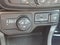 2021 Jeep Renegade Trailhawk 4x4