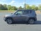 2021 Jeep Renegade Trailhawk 4x4