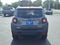 2021 Jeep Renegade Trailhawk 4x4