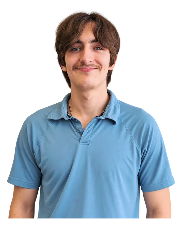 Camran Madison