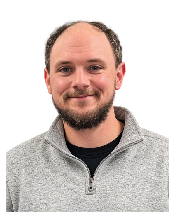 Cory Gunderson