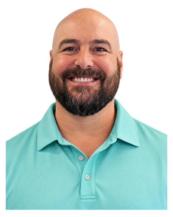 Jim Maier